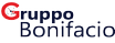 Logo Gruppo Bonifacio s.r.l.